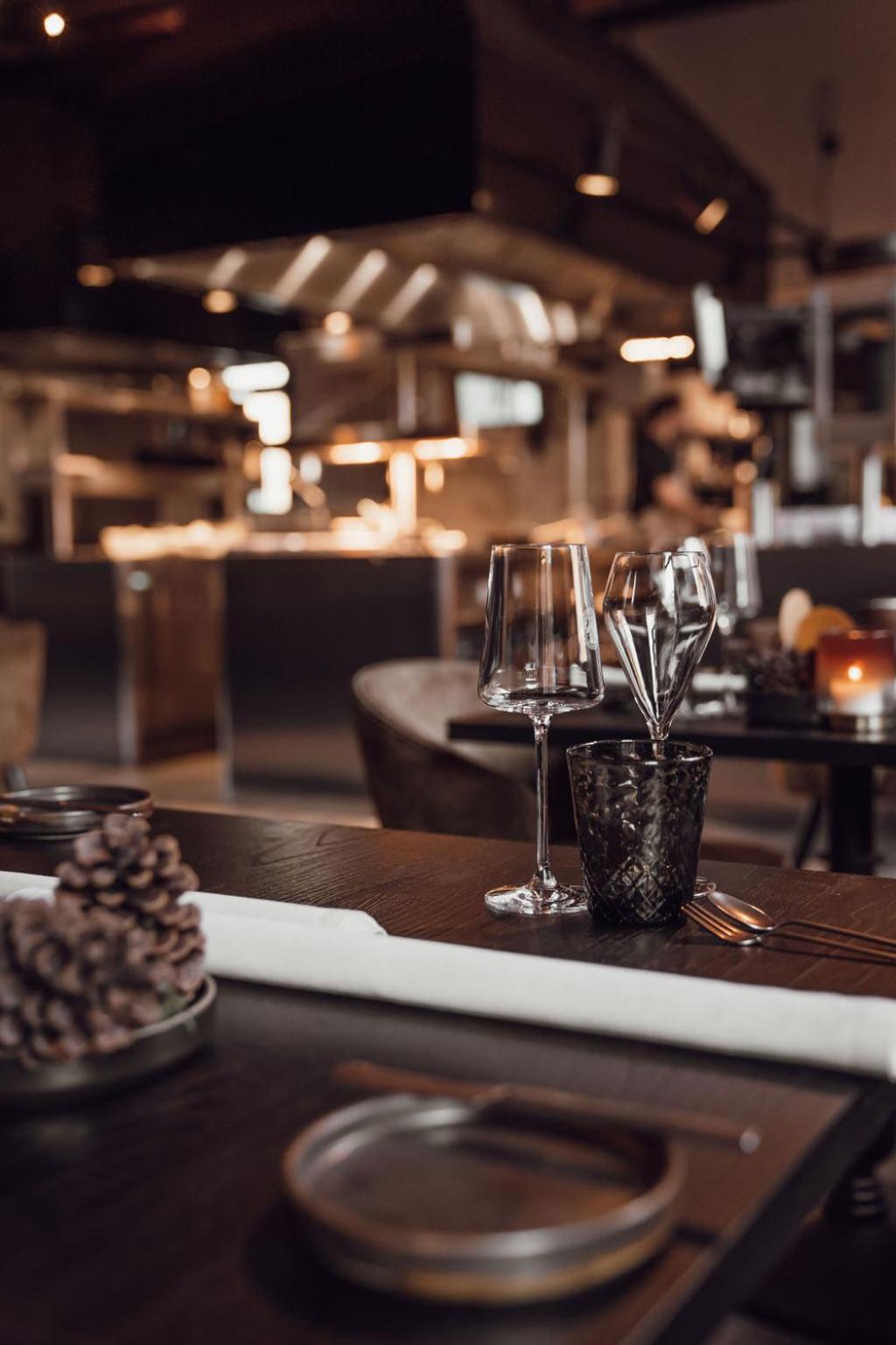 Broederenklooster Hotel Zutphen Ngoại thất bức ảnh