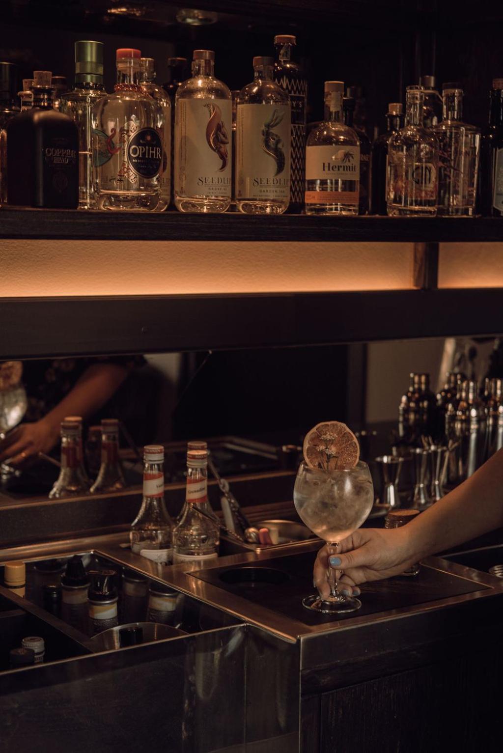 Broederenklooster Hotel Zutphen Ngoại thất bức ảnh